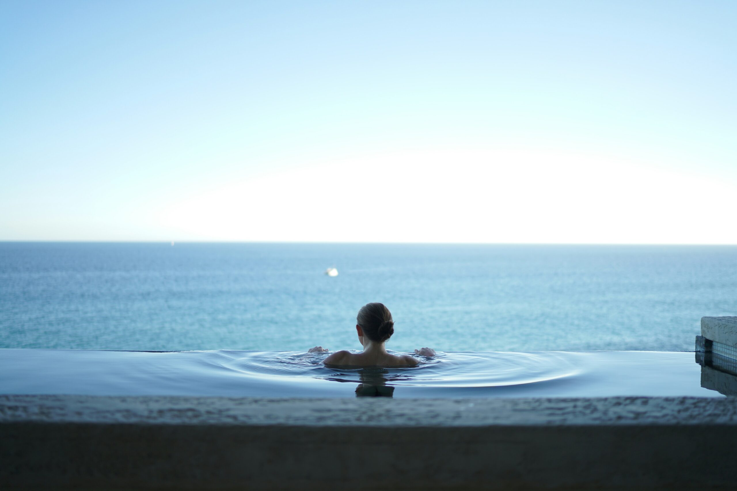 Wellbeing